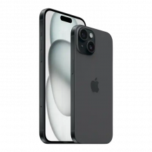 Iphone 15 Plus