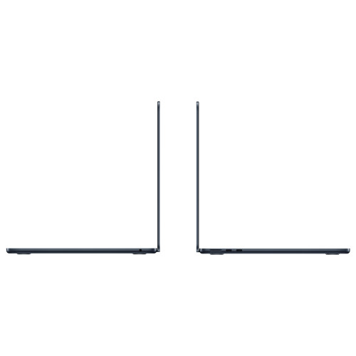 Apple MacBook Air 13” M2, Серый космос