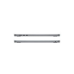 Apple MacBook Air 15” M2, Серый космос