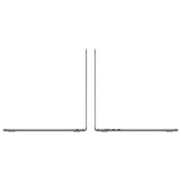 Apple MacBook Air 15” M2, Серый космос