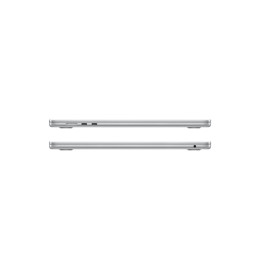 Apple MacBook Air 15” M2, Серебристый