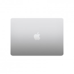 Apple MacBook Air 13" M3, Серебристый