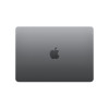 Apple MacBook Air 13" M3, Серый космос