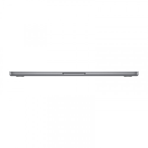 Apple MacBook Air 13" M3, Серый космос