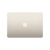 Apple MacBook Air 13" M3, Сияющая звезда