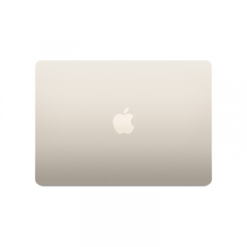 Apple MacBook Air 13" M3, Сияющая звезда