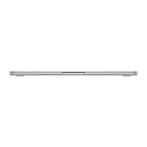 Apple MacBook Air 13" M3, Серебристый