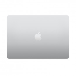 Apple MacBook Air 15" M3, Серебристый