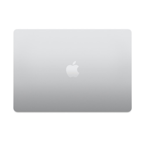 Apple MacBook Air 15" M3, Серебристый
