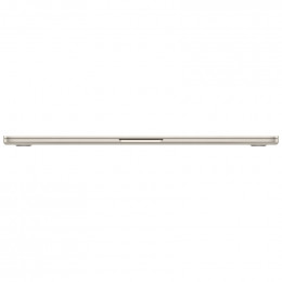 Apple MacBook Air 15" M3, Сияющая звезда