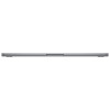 Apple MacBook Air 15" M3, Серый космос