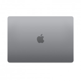 Apple MacBook Air 15" M3, Серый космос
