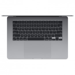 Apple MacBook Pro 13", Серый космос