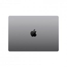 Apple MacBook Pro 14"  M3, Серый космос