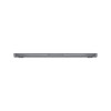 Apple MacBook Pro 14" M3 Pro, Серый космос