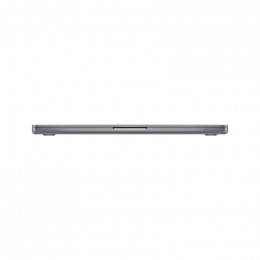 Apple MacBook Pro 14"  M3, Серый космос
