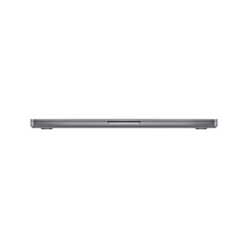 Apple MacBook Pro 14" M3 Pro, Серый космос