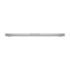 Apple MacBook Pro 16" M3 Max, Серебристый