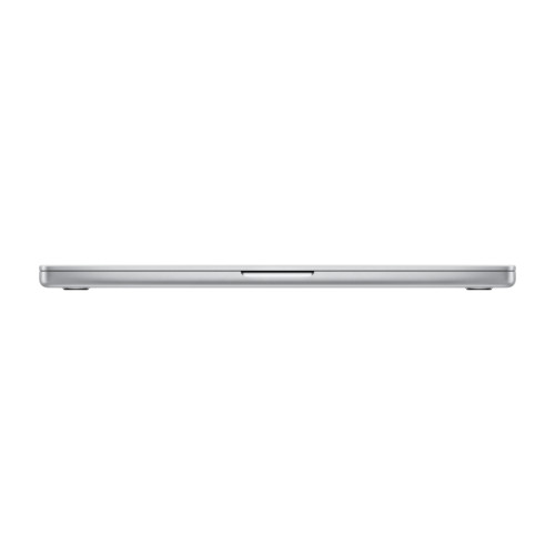 Apple MacBook Pro 16" M3 Max, Серебристый