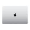 Apple MacBook Pro 16" M3 Max, Серебристый