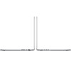 Apple MacBook Pro 16" M3 Max, Серебристый