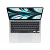 Apple MacBook Air 13” M2, Серебристый