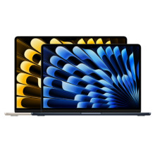 MacBook Air M2