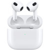 AirPods 3