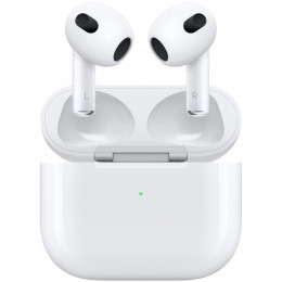 AirPods 3
