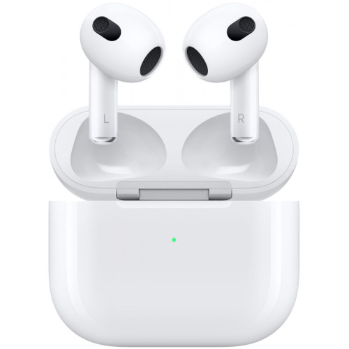 AirPods 3