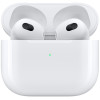 AirPods 3