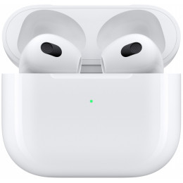 AirPods 3