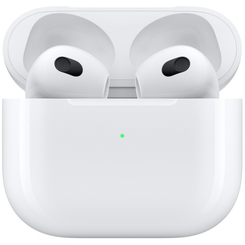AirPods 3
