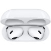 AirPods 3