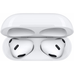 AirPods 3