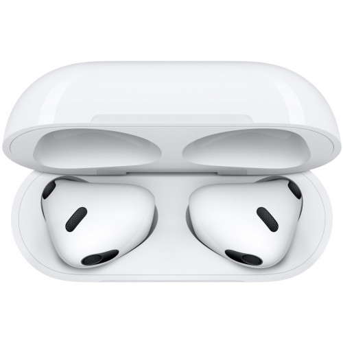 AirPods 3