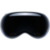 Vision Pro