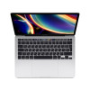 Apple MacBook Pro 13", Серебристый