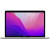 Apple MacBook Pro 13", Серебристый