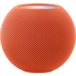 HomePod mini