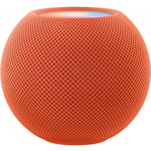 HomePod mini