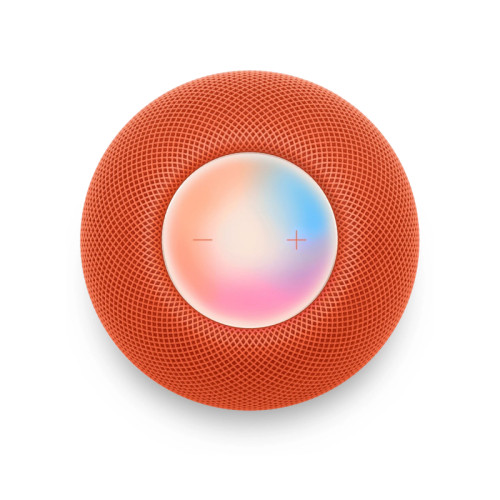 HomePod mini