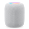 HomePod