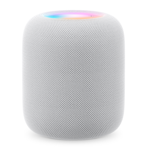 HomePod