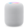 HomePod
