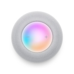 HomePod