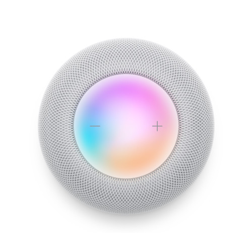 HomePod