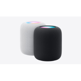 HomePod