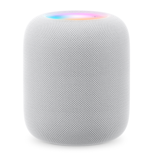 HomePod