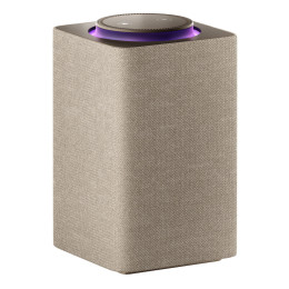 Яндекс Станция Макс 2.0 с Zigbee